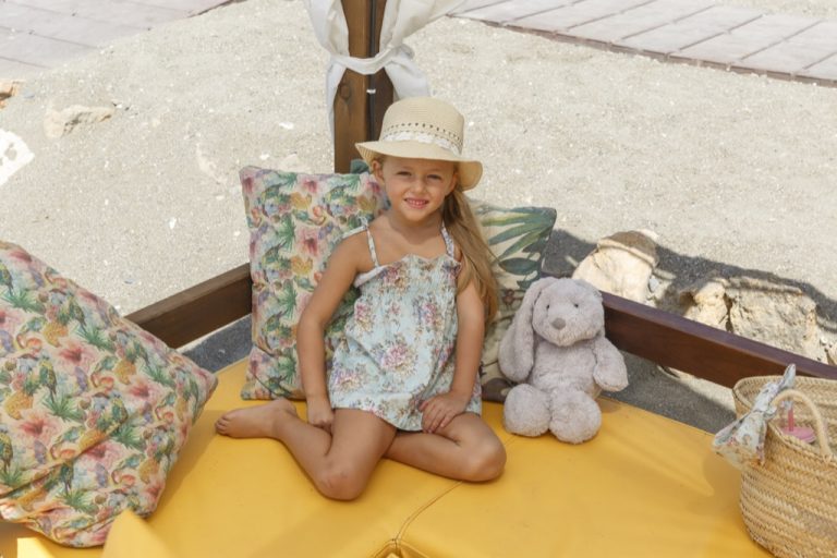 vestido-ni-a-belen-zotano-swimwear