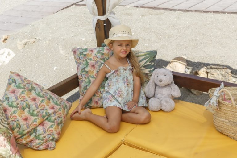 Vestido Ni a Belen Zotano Swimwear vestido-ni-a-belen-zotano-swimwear