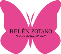 Belen Zotano Swimwear