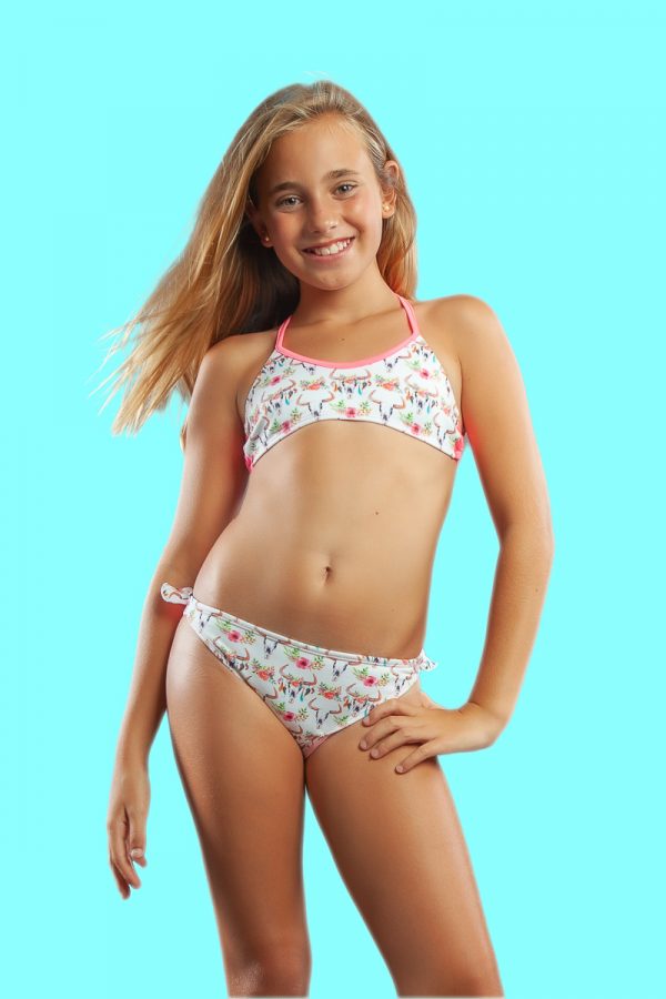 belenzotano-bikini-niña