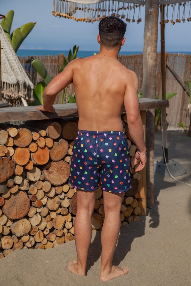 ba-ador-hombre-pac-man-marino-belen-zotano-swimwear
