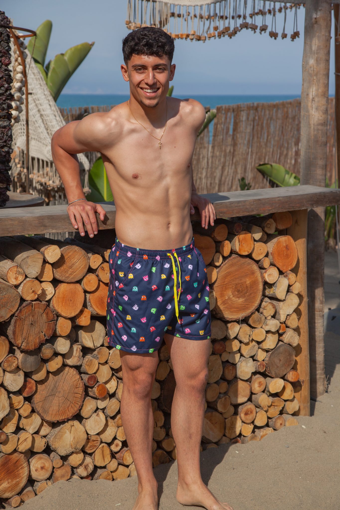 ba-ador-hombre-pac-man-marino-belen-zotano-swimwear