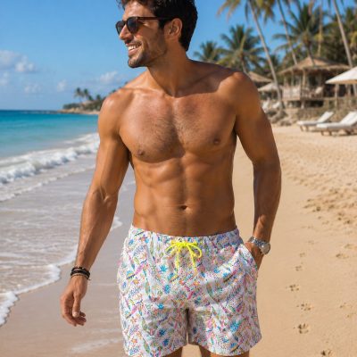 belen-zotano-bañador-hombre-bañador-para-toda-la-familia