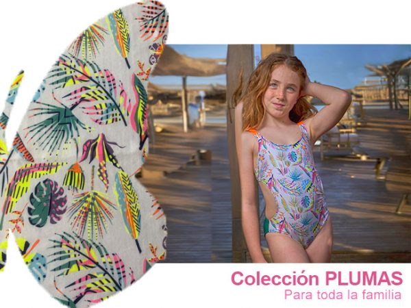 Belen Zotano Swimwear Belen Zotano Complementos Y Ba adores belen-zotano-swimwear-belen-zotano-complementos-y-ba-adores